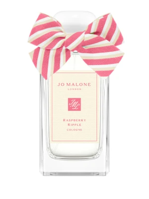 Jo Malone London Raspberry Ripple