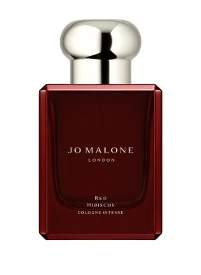 Jo Malone London Red Hibiscus