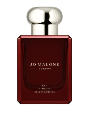 Jo Malone London Red Hibiscus