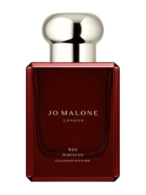Jo Malone London Red Hibiscus