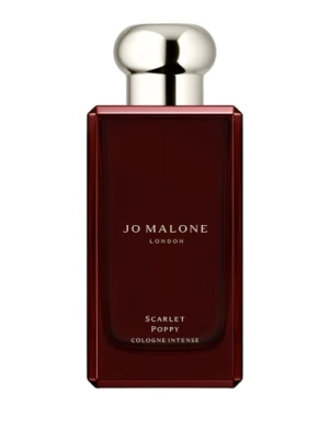Jo Malone London Scarlet Poppy
