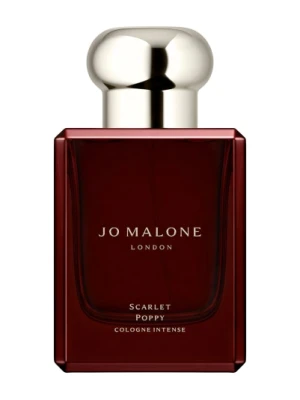 Jo Malone London Scarlet Poppy