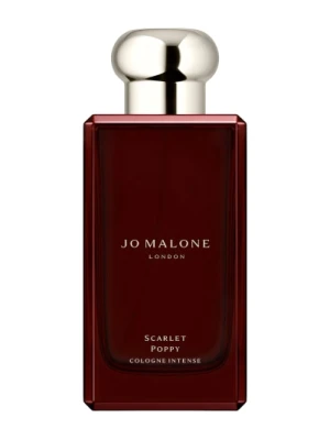 Jo Malone London Scarlet Poppy