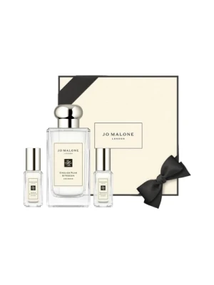 Jo Malone London Scent Layering Cyber Set