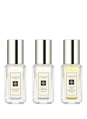 Jo Malone London Scent Layering Starter Kit
