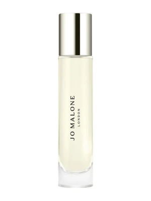 Jo Malone London Sea Salt & Bergamot