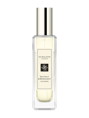 Jo Malone London Sea Salt & Bergamot