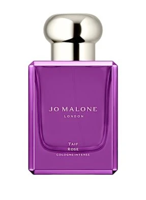 Jo Malone London Taif Rose