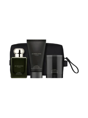 Jo Malone London Travel Kit Cypress & Grapevine