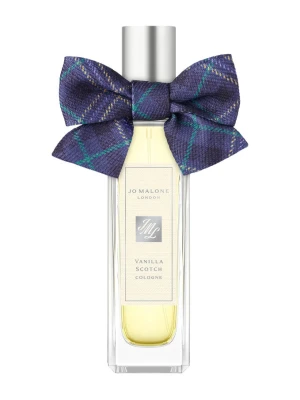 Jo Malone London Vanilla Scotch