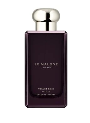 Jo Malone London Velvet Rose & Oud