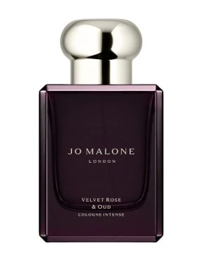 Jo Malone London Velvet Rose & Oud