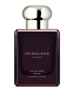 Jo Malone London Velvet Rose & Oud