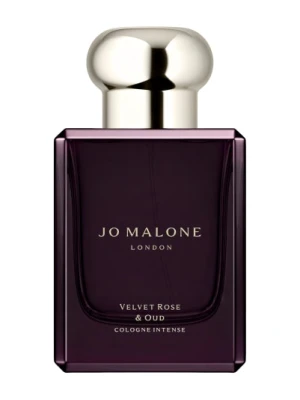 Jo Malone London Velvet Rose & Oud