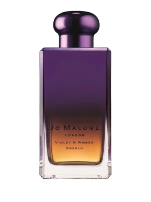 Jo Malone London Violet & Amber Absolu