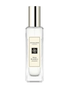 Jo Malone London Wild Bluebell