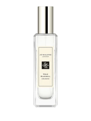 Jo Malone London Wild Bluebell
