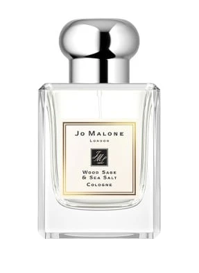 Jo Malone London Wood Sage & Sea Salt