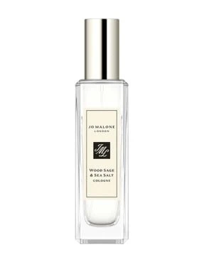 Jo Malone London Wood Sage & Sea Salt