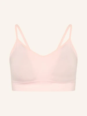 Jockey Gorset Seamfree® Core Stretch rosa