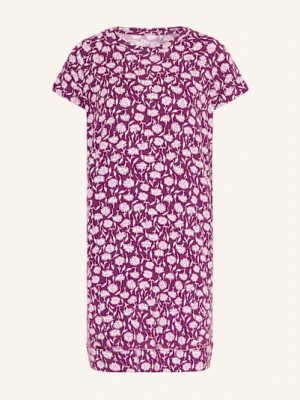 Jockey Koszula Nocna Supersoft Lounge rot