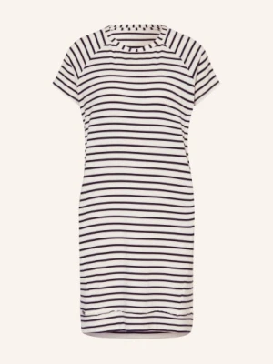 Jockey Koszula Nocna Supersoft Lounge weiss