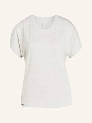 Jockey Koszulka Od Piżamy Supersoft Lounge weiss