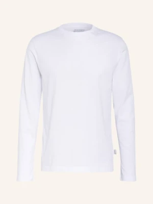 Jockey Koszulka Rekreacyjna American weiss