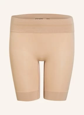 Jockey Spodenki Długie Skimmies® beige