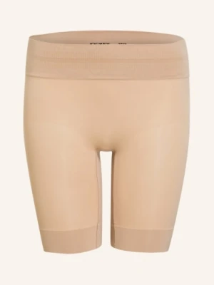 Jockey Spodenki Długie Skimmies® beige
