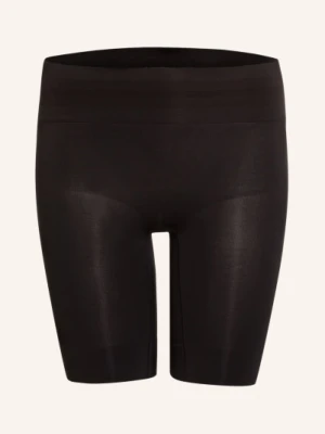 Jockey Spodenki Długie Skimmies® schwarz