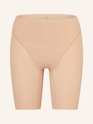 Jockey Spodnie Modelujące Skimmies® beige