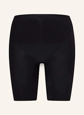 Jockey Spodnie Modelujące Skimmies® schwarz