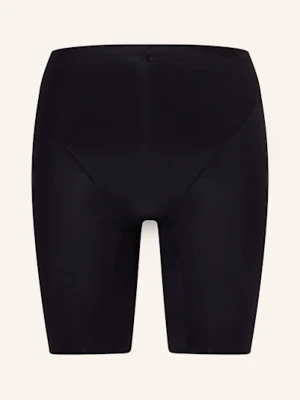 Jockey Spodnie Modelujące Skimmies® schwarz