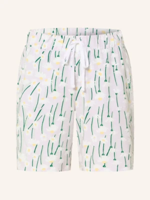 Jockey Szorty Do Spania lila