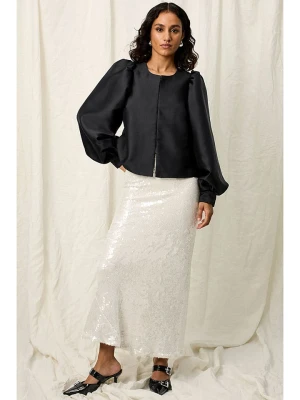Joelle Bluzka w kolorze czarnym rozmiar: L