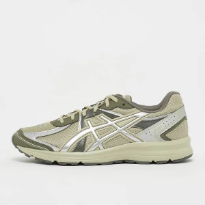 JOG 100 S Asics zielony