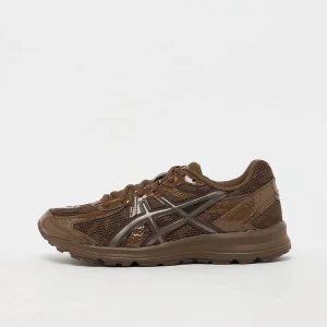 Jog 100S ASICS SportStyle