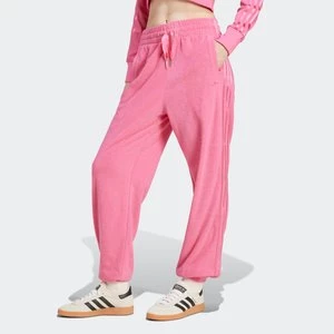 Jogger, markiadidas Originals, Spodnie dresowe, w kolorze różowy, rozmiar: