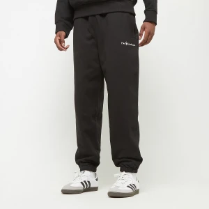 Polo Ralph Lauren Joggers Athletic mężczyźni Spodnie dresowe czarny rozmiar Odzież