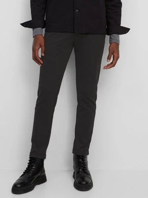 Joggersy Marc O'Polo