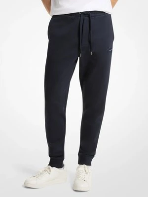 Joggery bawełniane Michael Kors Mens
