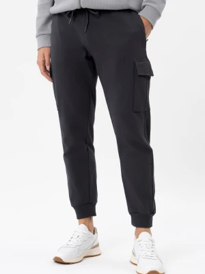 Joggery cargo N-CAVE Volcano