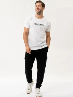 Joggery cargo N-CAVE Volcano