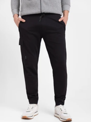 Joggery cargo N-SAVE Volcano