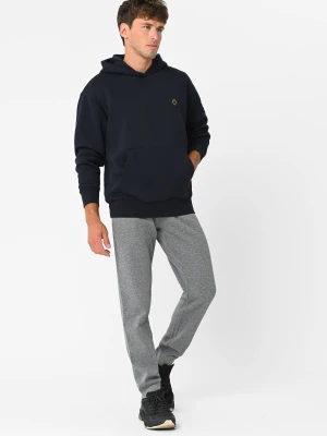 Joggery dresowe N-BEN Volcano