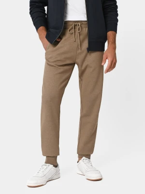 Joggery dresowe N-BEN Volcano