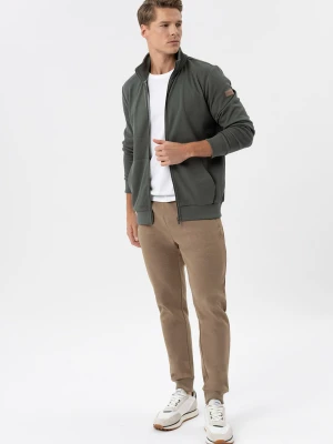 Joggery dresowe N-BEN Volcano