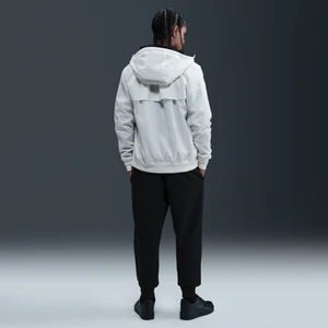 Joggery męskie Nike Club - Czerń