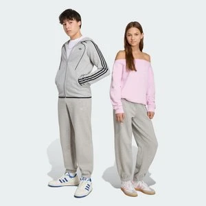 JOGGERY OVERSIZED FLEECE Adidas